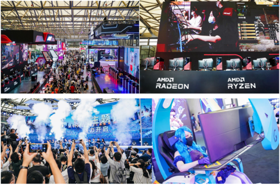 并在赞助层 并在赞助层