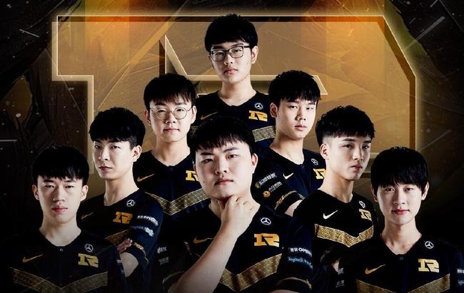 萨拉赫两射 萨拉赫两射