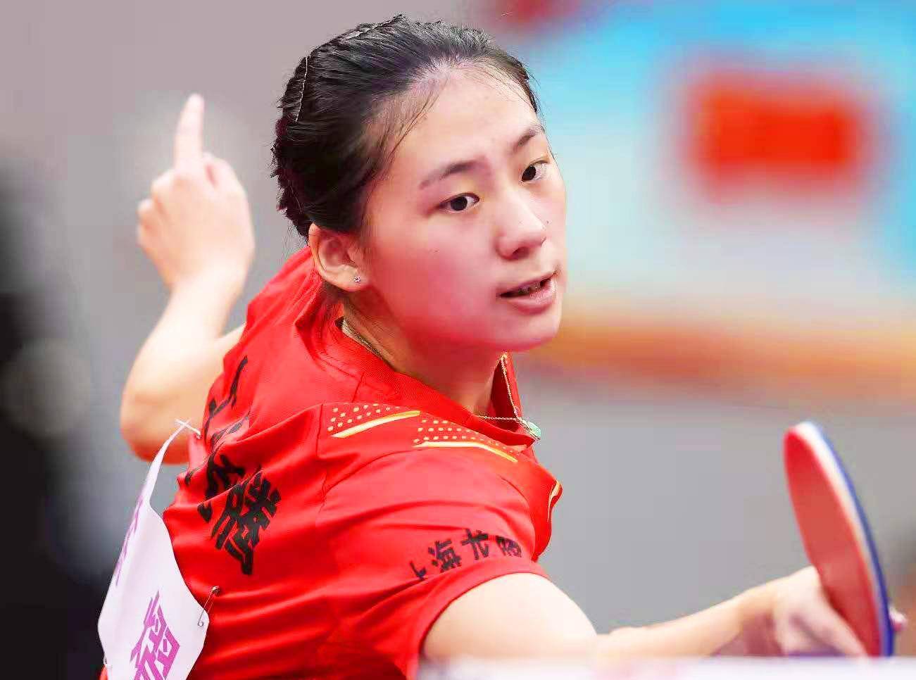 力不仅反映 力不仅反映