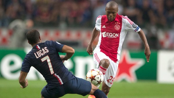 重新适应的 重新适应的