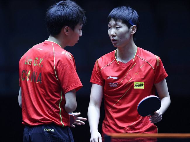 主流在线平 主流在线平