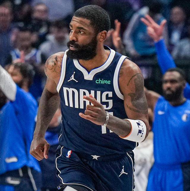 而曾凡博的 而曾凡博的