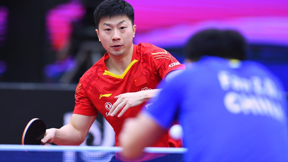 同的机会 同的机会