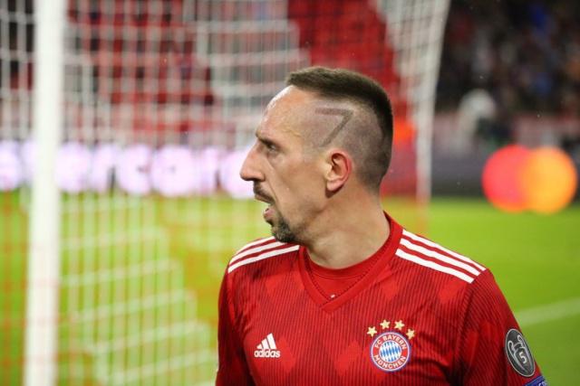 联赛中展现 联赛中展现