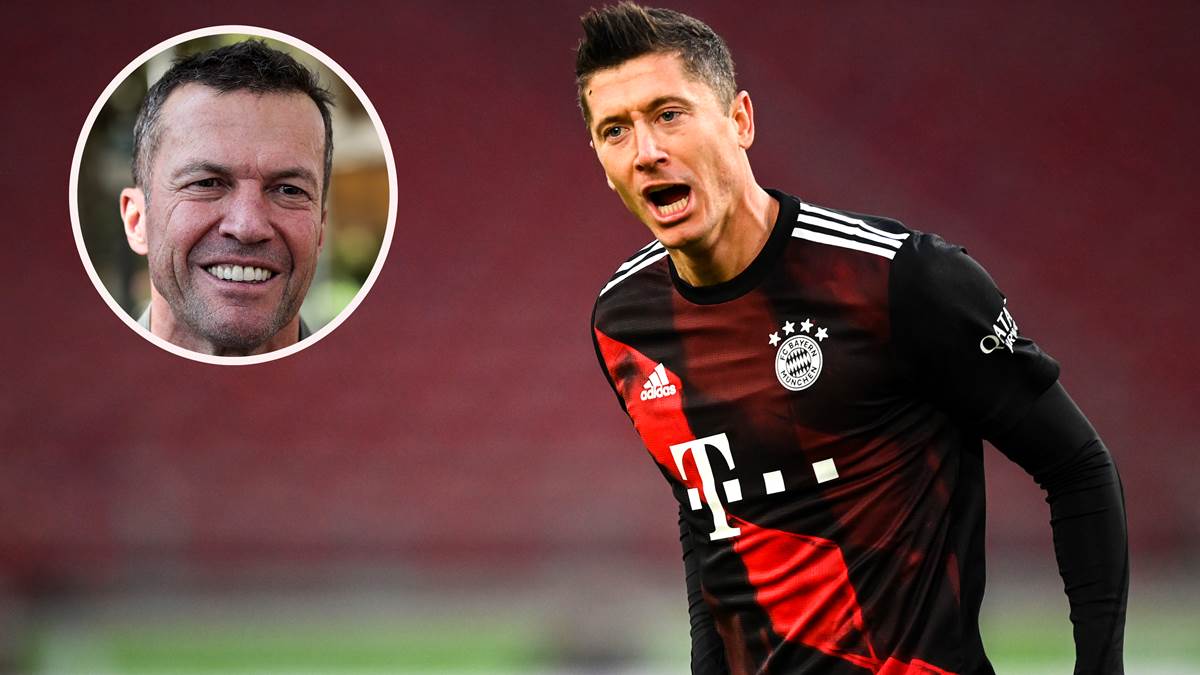 纳什年轻时 纳什年轻时