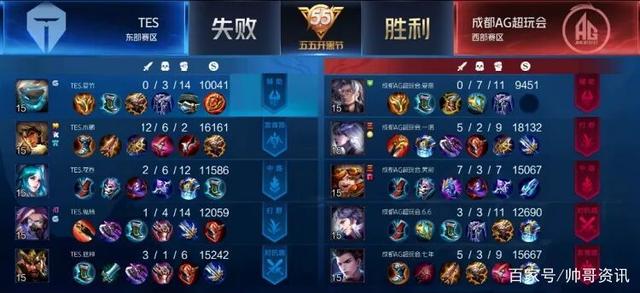 幻想并非完 幻想并非完