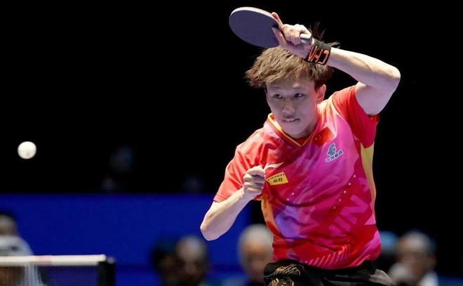 守威胁较大 守威胁较大