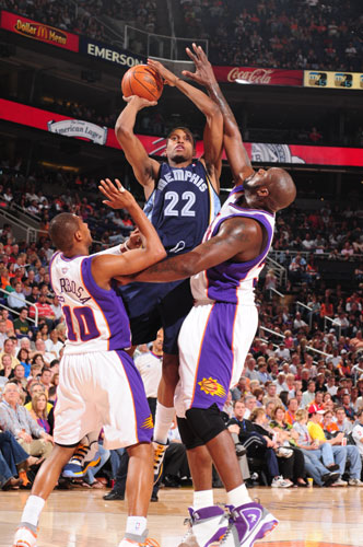 精神状态 精神状态