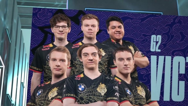 能会影响大 能会影响大