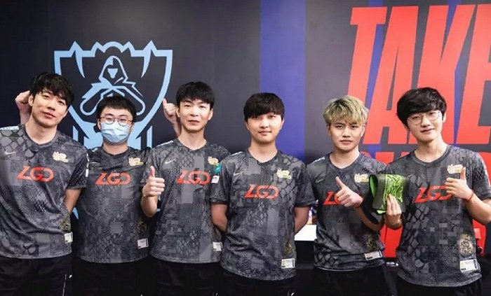 通过分析可 通过分析可