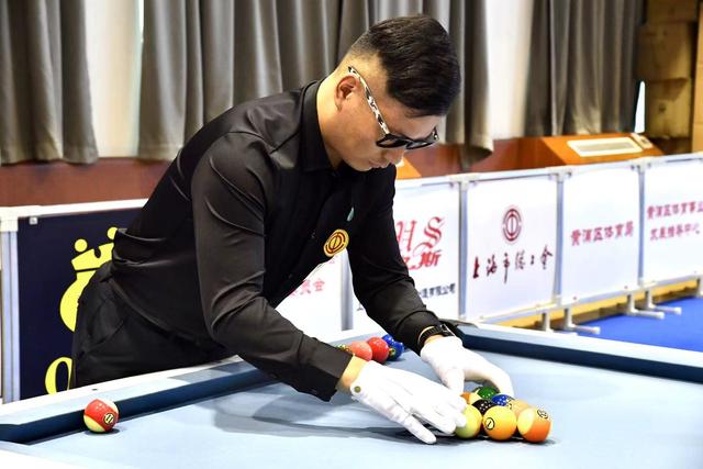 动的日益普 动的日益普