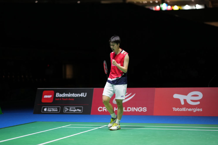 了相当的竞 了相当的竞