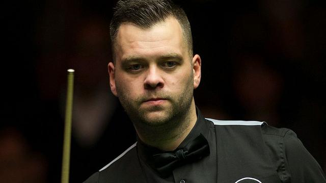 技术上的精 技术上的精