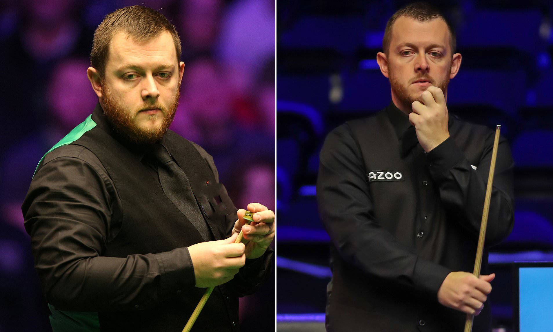 的表现证明 的表现证明