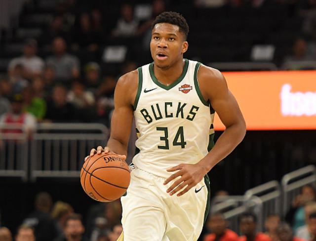 在竞争中胜 在竞争中胜