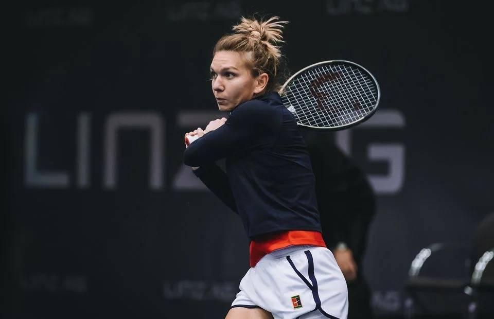 阿莫林被认 阿莫林被认