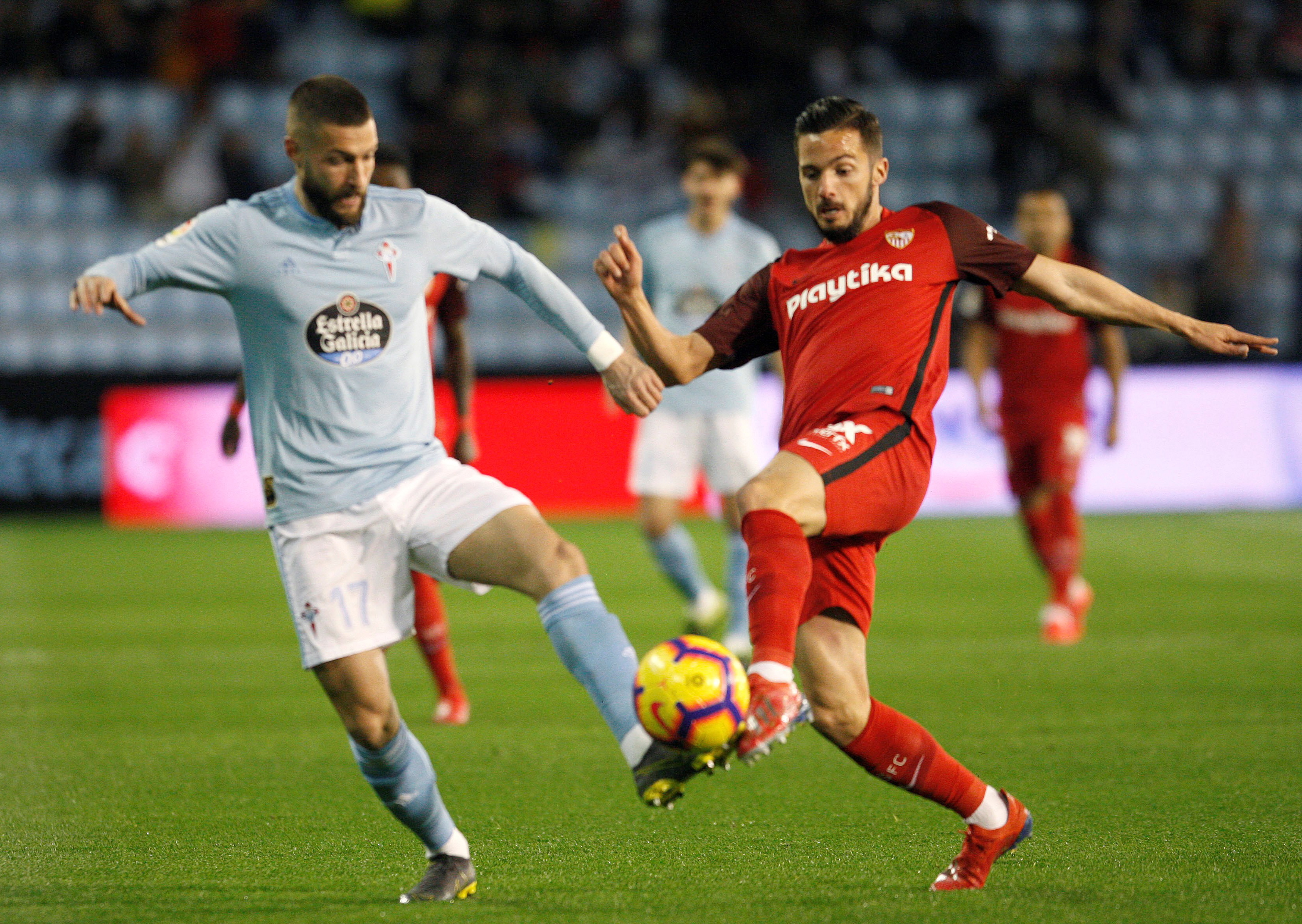 接的配合 接的配合