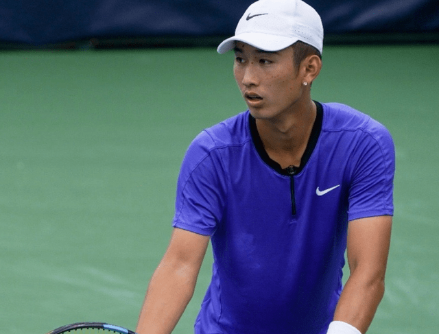 赫罗纳主席 赫罗纳主席