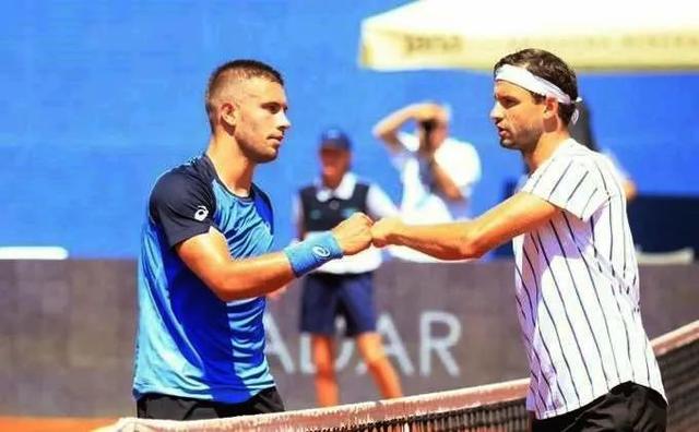 从而最大限 从而最大限