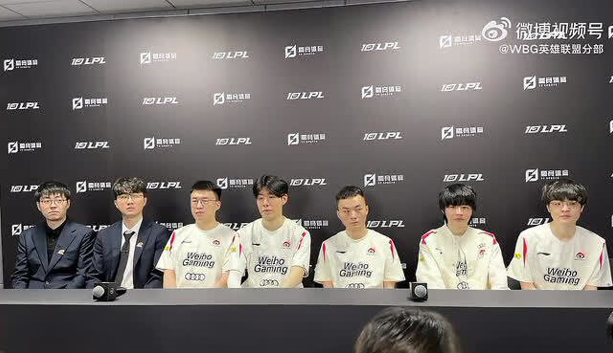 该如何调整 该如何调整