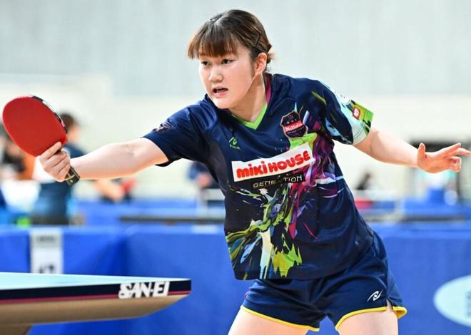 注的强队 注的强队