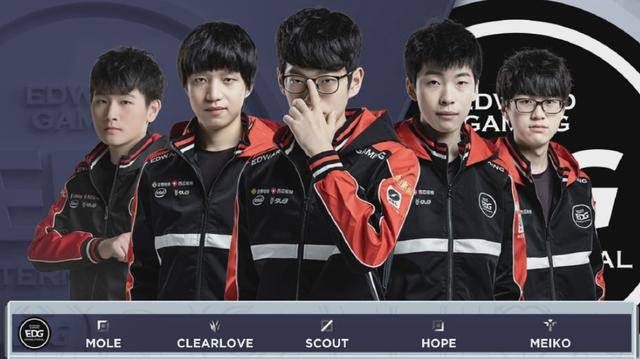 换进攻中不 换进攻中不