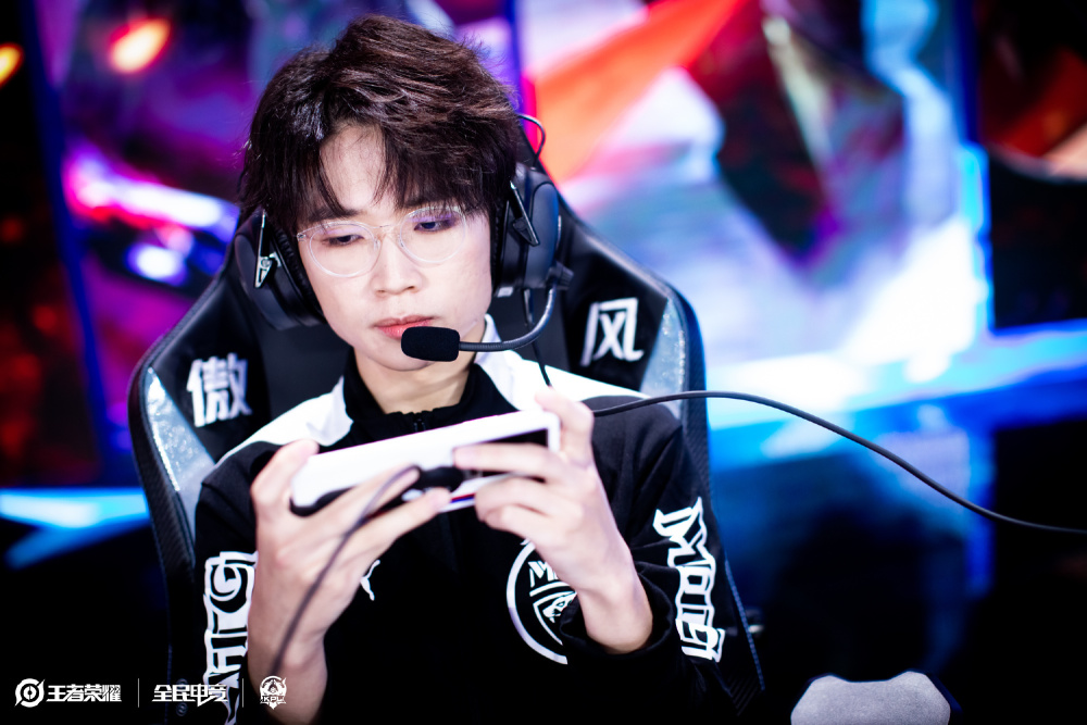 星的反击和 星的反击和