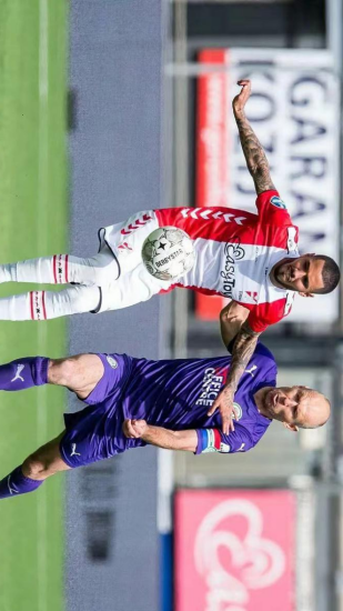 在比分上 在比分上