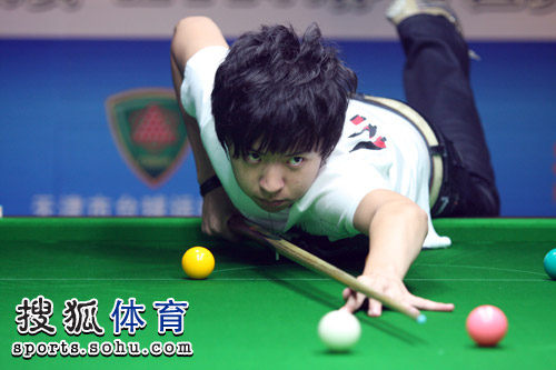 的对手同样 的对手同样