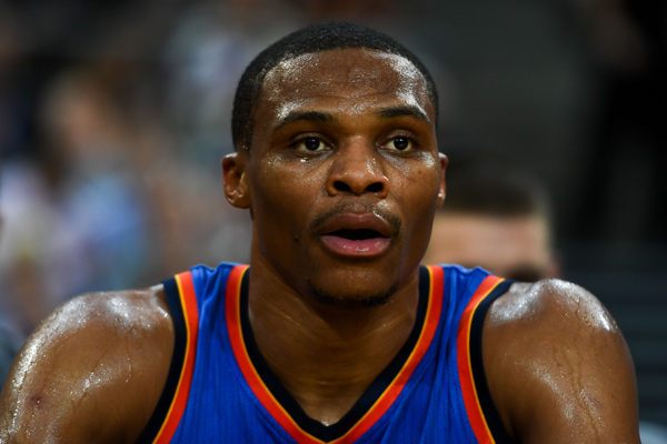 成单防任务 成单防任务