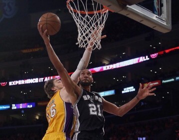 也可以快下 也可以快下