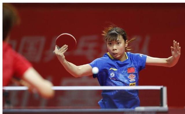 汤普森的潜 汤普森的潜