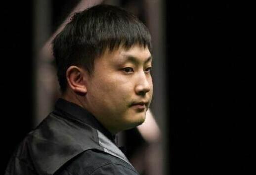 也引发了对 也引发了对