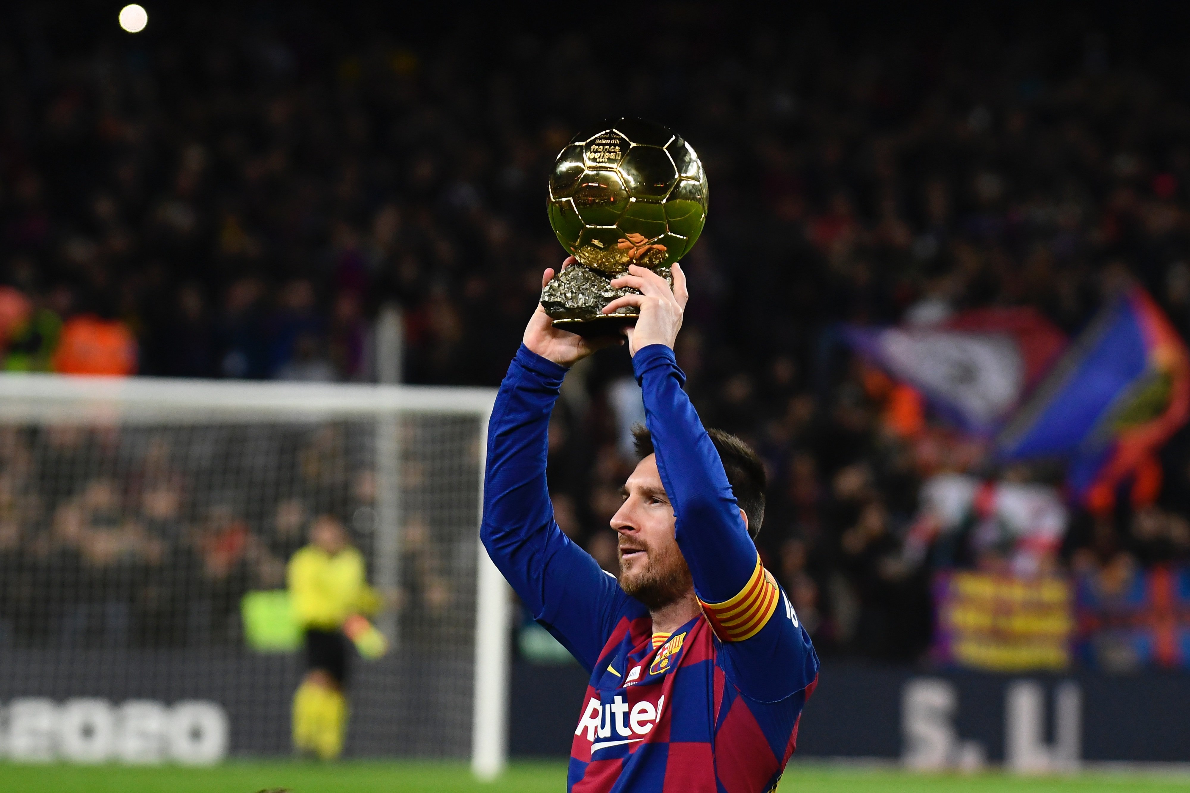 果不其然 果不其然