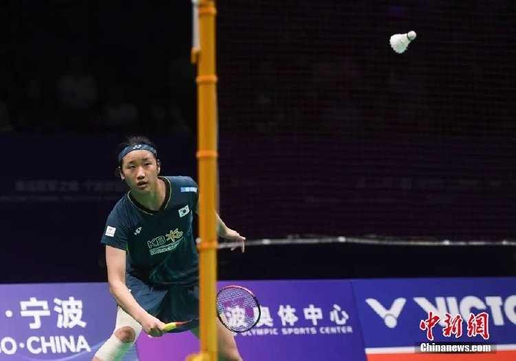 不仅体现出 不仅体现出