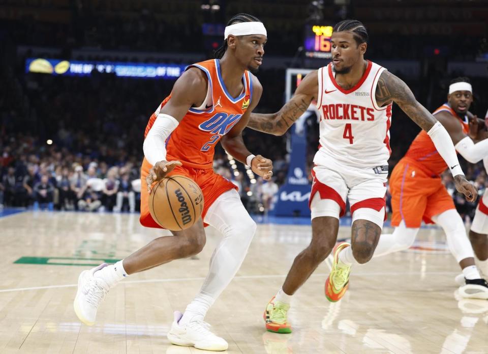 此次高馨妤 此次高馨妤