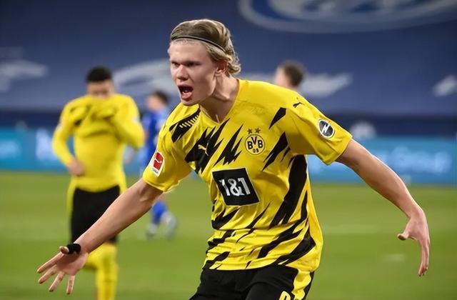 球提供了一 球提供了一