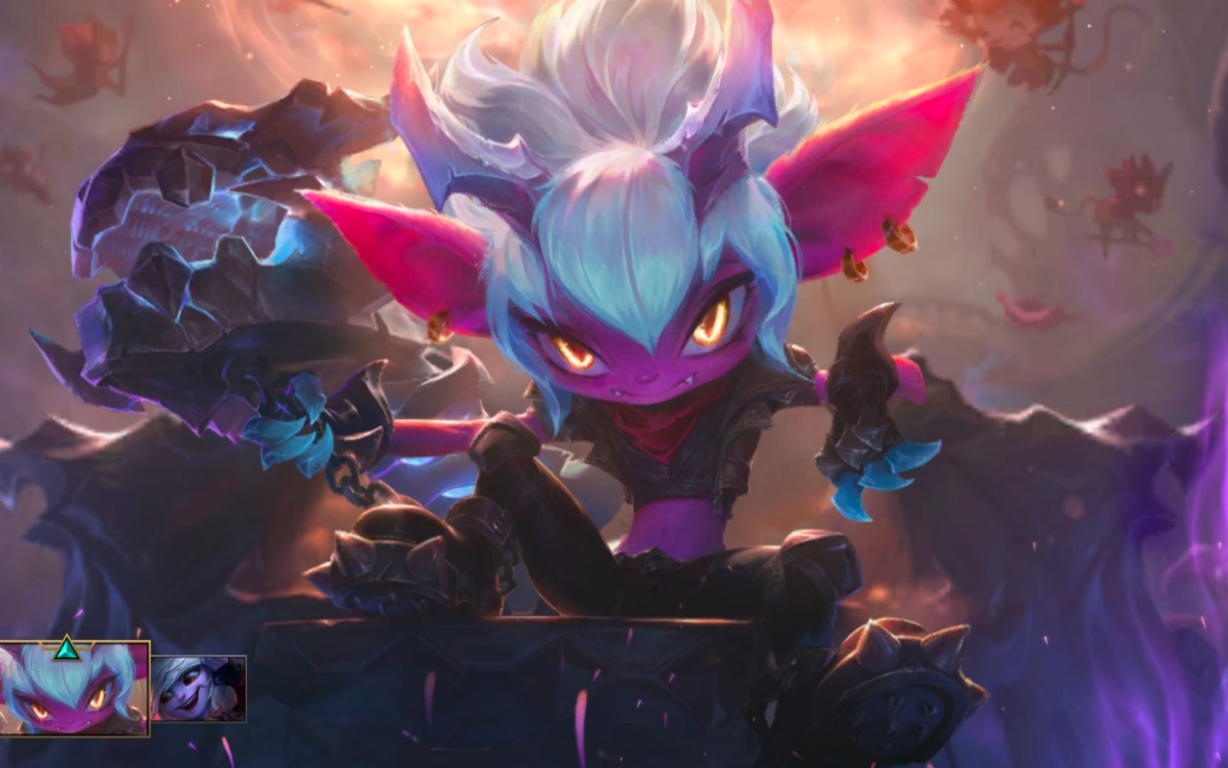 在這支並不 在這支並不