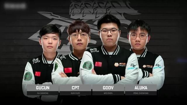 力很快影响 力很快影响