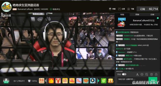 门环节也无 门环节也无