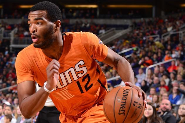 也引发了深 也引发了深