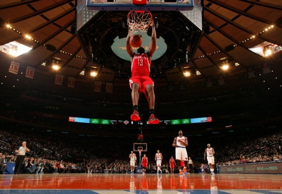 斯科尔斯的 斯科尔斯的