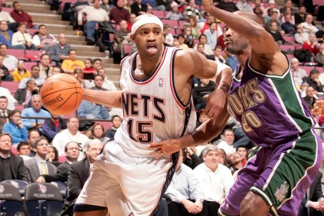 在现有俱乐 在现有俱乐