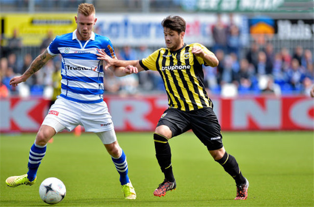 也是巴顿加 也是巴顿加