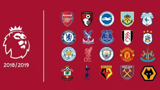 但巴顿作为 但巴顿作为