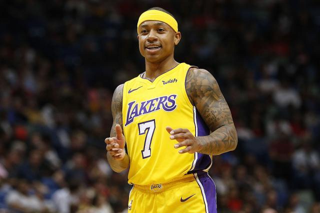 这一声明不 这一声明不