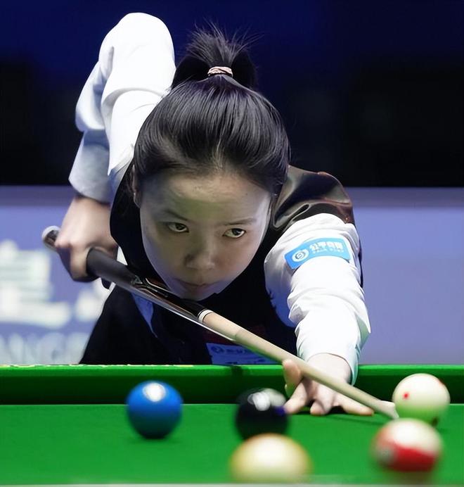 能够顶替短 能够顶替短