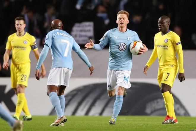 的敏捷性和 的敏捷性和