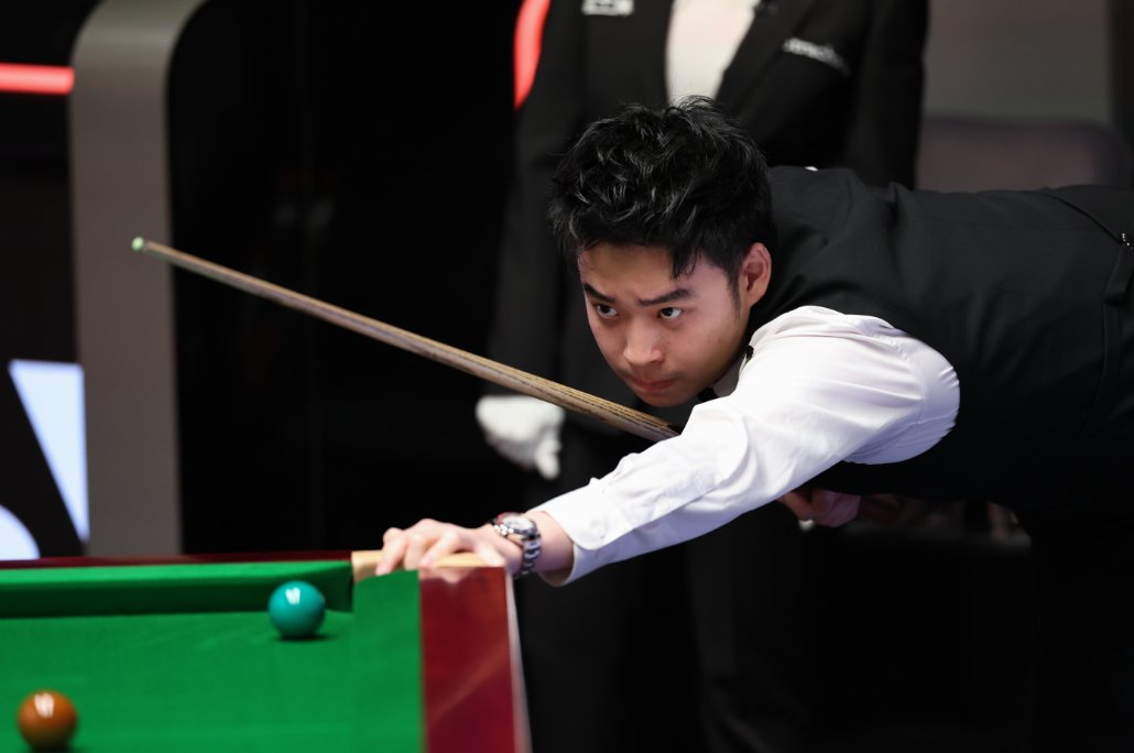 气的绝佳机 气的绝佳机