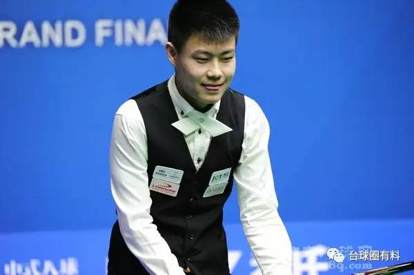 和战术创新 和战术创新